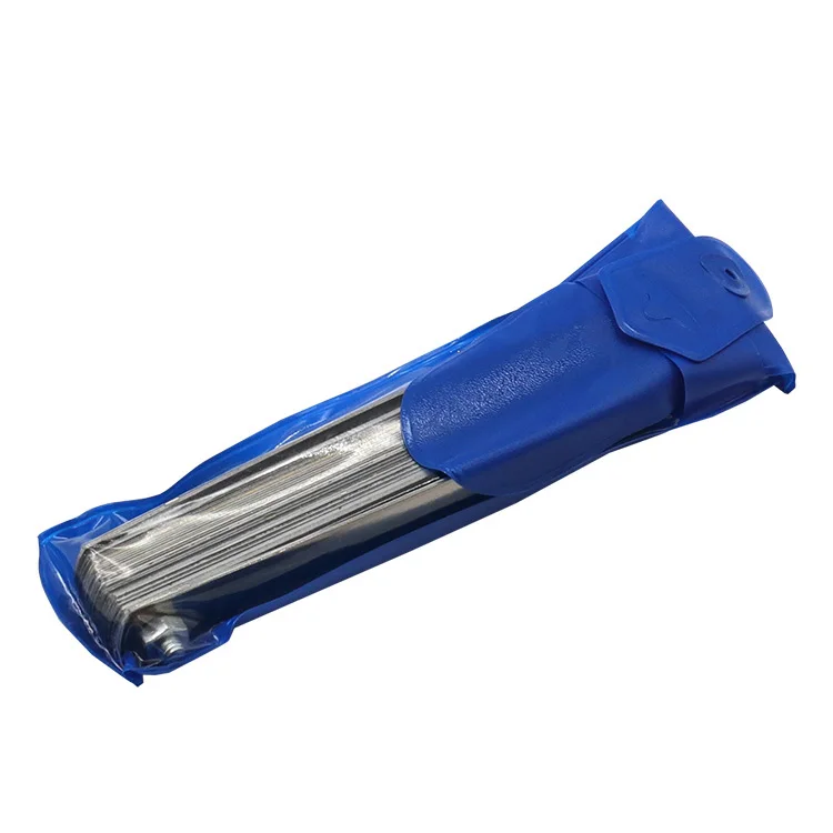 シックネスゲージ 32枚組 測定範囲0.04-0.88mm 隙間測定 タペット調整