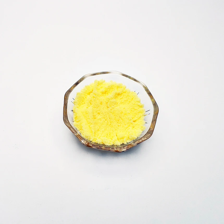 Best Price Samarium Nitrate with Fast Delivery