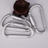 Plata