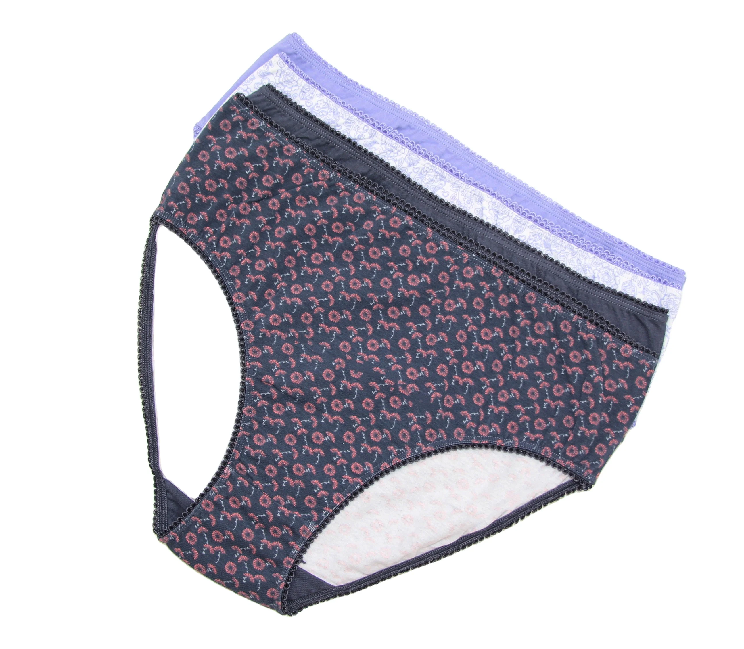 High cost underwear Clearance