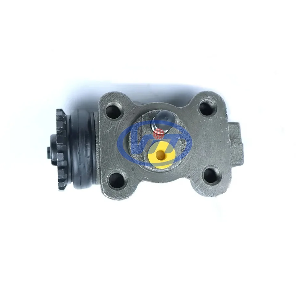 VIT Brake Wheel Cylinder 8-94414-696-1 8-97139-812-0 for ISZ Truck