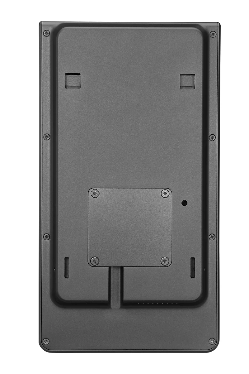 8 Inch Attendance Face Recognition Face Id Access Control Recognition System Sdk