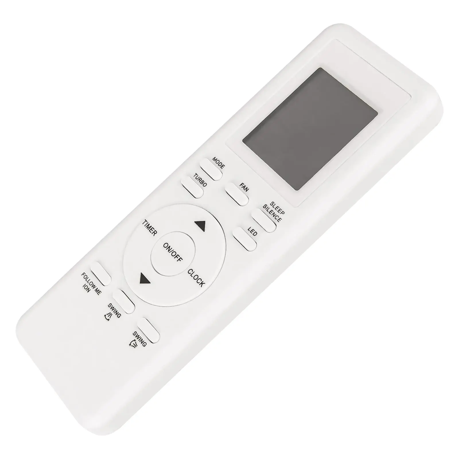 RG94A-BGEF IR Remote Control Replace for RG93A BGEF Type Air Conditioner RG94A