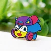 Caso Personalizado 9