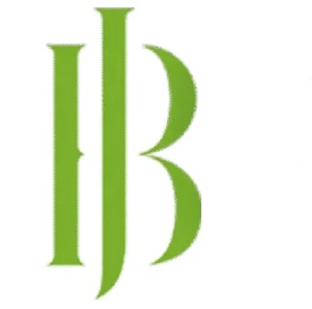BRAND JUNCTION