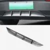 คาร์บอนเงา