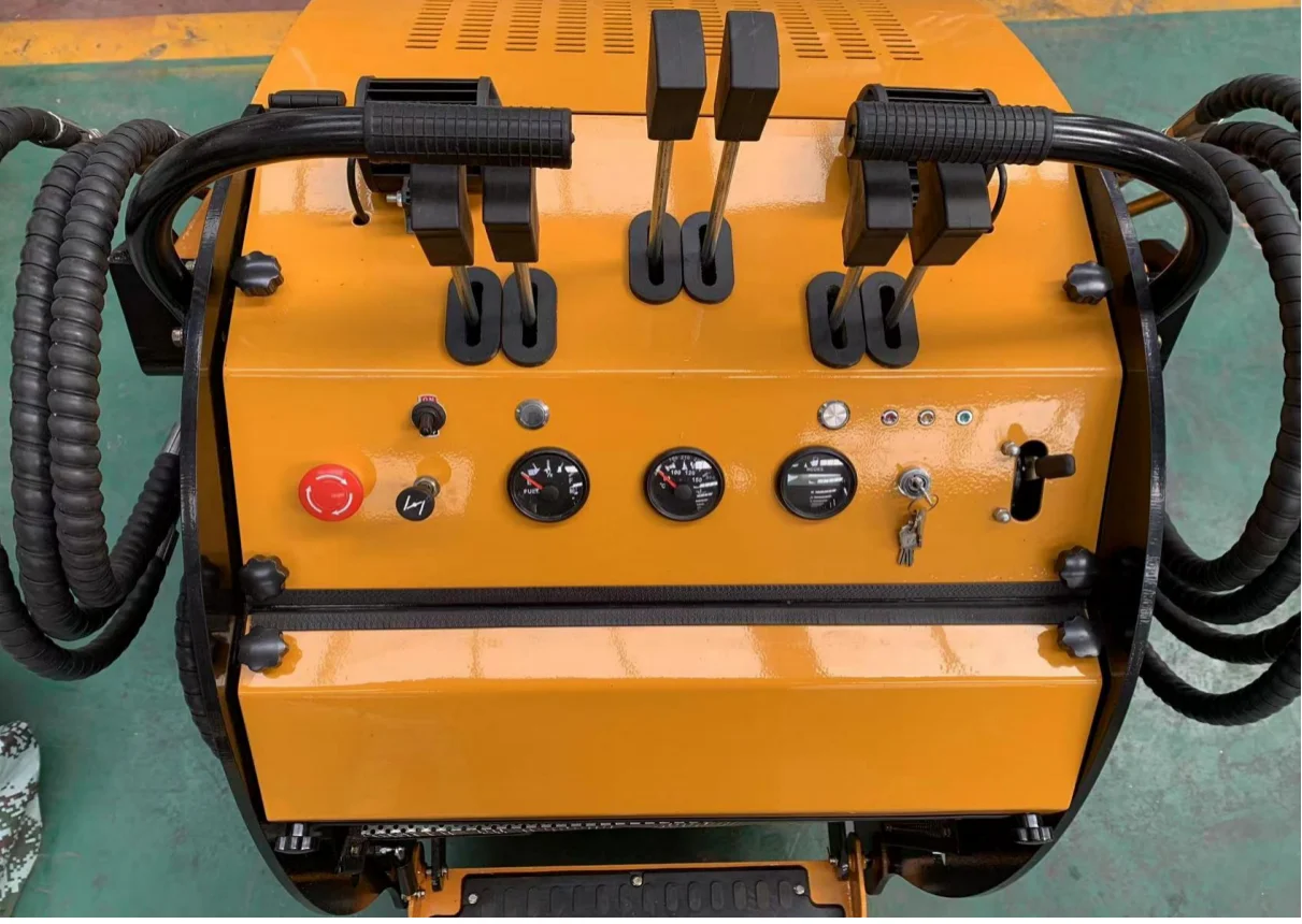 skid loader.jpg