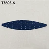 T3605-6