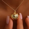 Oro