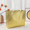Oro Metálico, Talla S