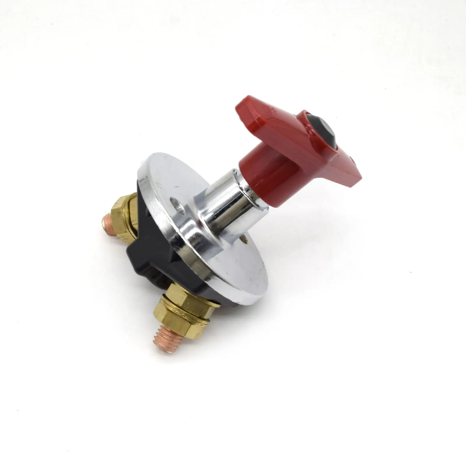 バッテリー スイッチ 300A 12v24v 【公式通販】