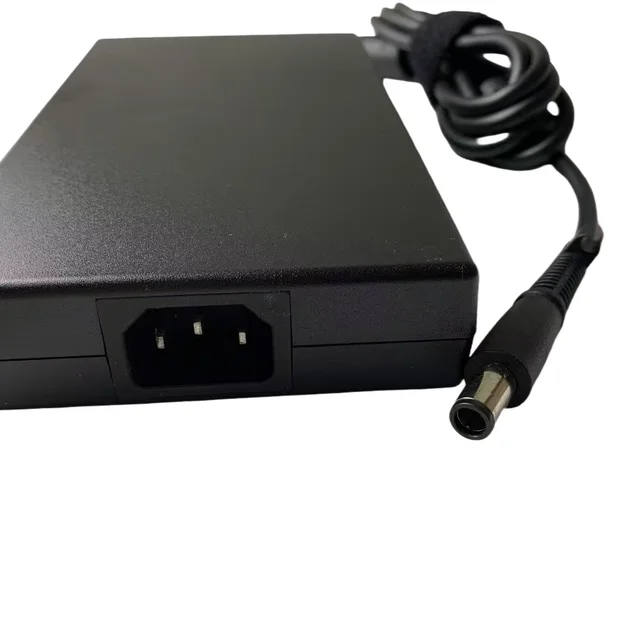 HOT SALES 19.5V 10.3A 200W Laptop Power Charger Plug Adapter HP OMEN 3 to 11 PRO VICTUS 3 to 9 PRO Pavilion 15 to 17 G3-G8