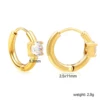 Gold-EA32990AG