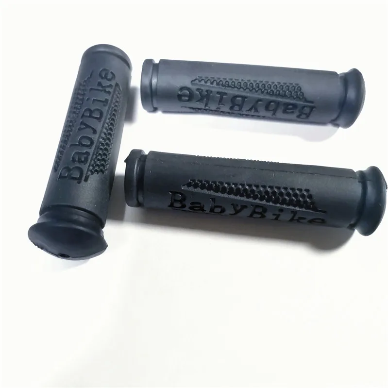 kids bike graps (13).jpg