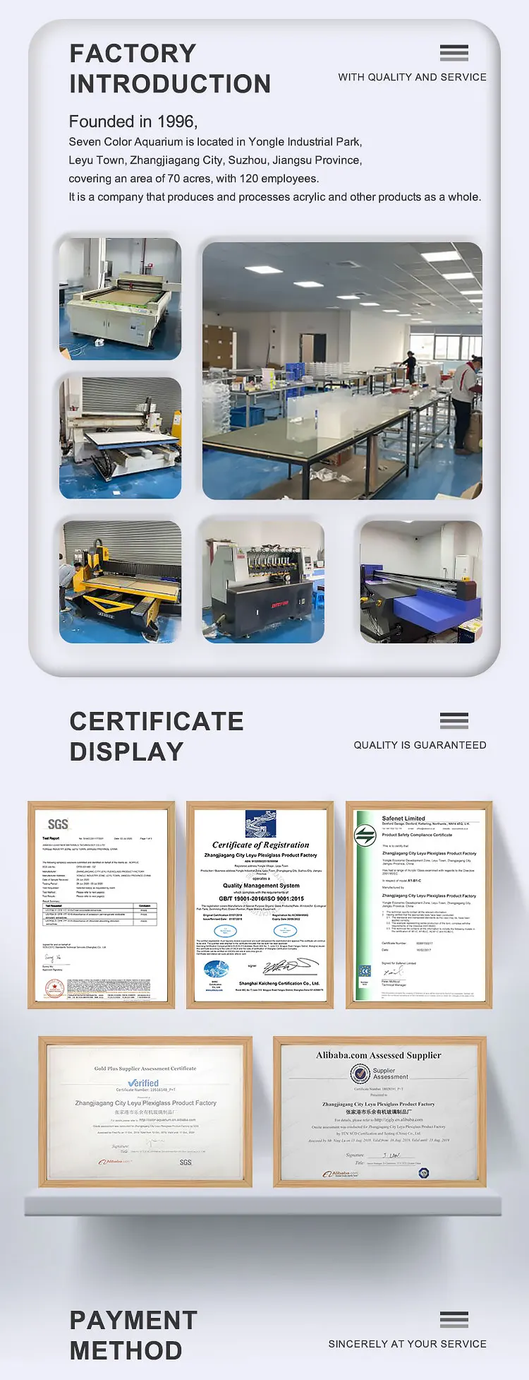 Giant Clear Acrylic Round Ball,Transparent Acrylic Plastic Balls