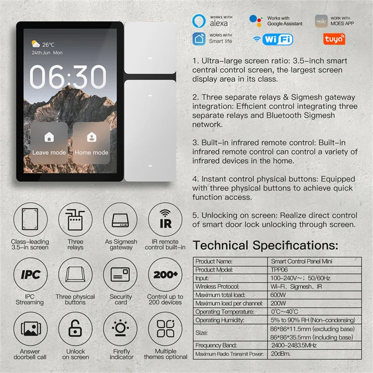 screen switch-9.jpg