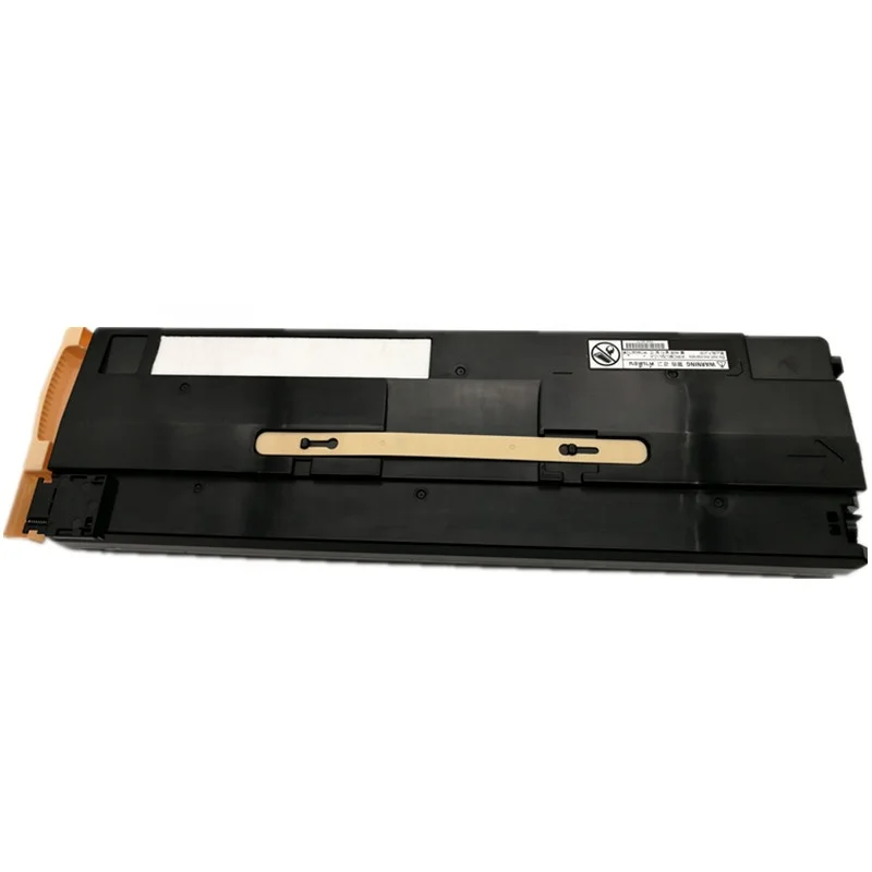 Caixa de Toner Residual R5 para Fuji Xerox VII C2273 C3372 C4473 C5573