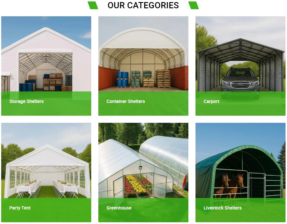 Hc93e8a1695a642dbb43eb866473cb7f2d