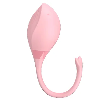 Remote Control Wearable Vibrating Dildo for Women G-Spot Clit Stimulation Masturbator with Wireless Orgasmic Pleasure