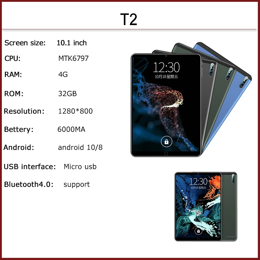 New Design Oppo Tablet Android Tablet Pc With Rfid Docomo Tab Custom Android Device