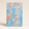 pearl acrylic sheet-FR-HX40