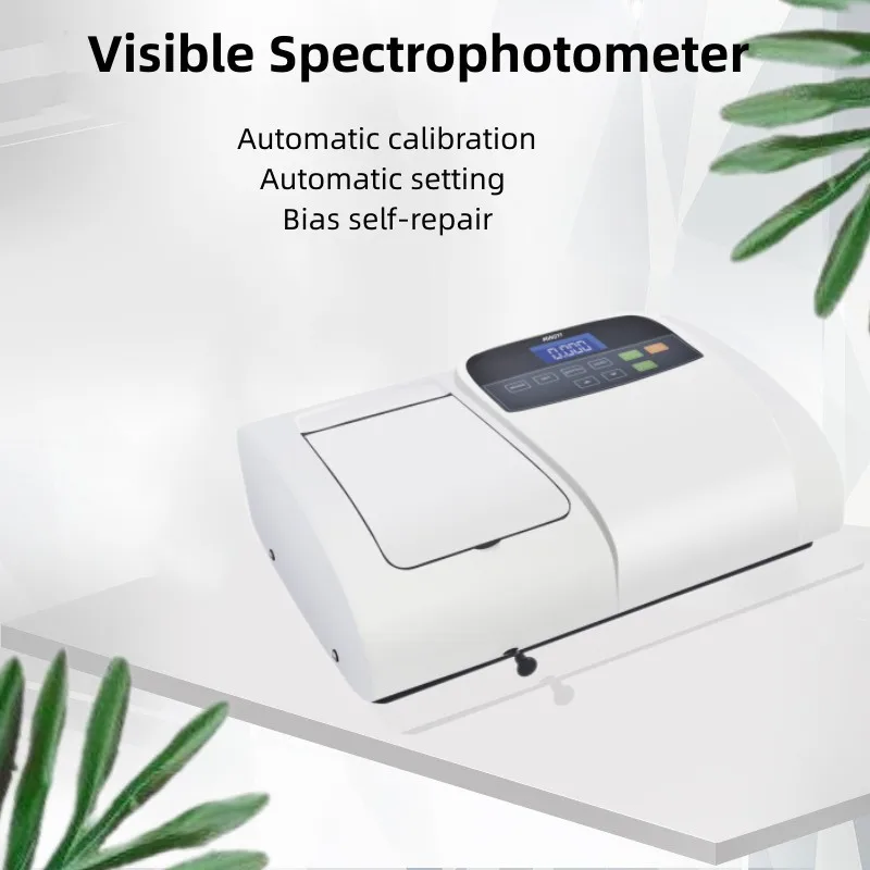 Ce Confirmed Ftir Spectrometer Price With High Quality Buy Ftir Spectrometer Price,Uv Visible
