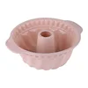 Nordic Pink