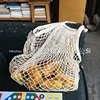 Beige-363510 cm mango corto