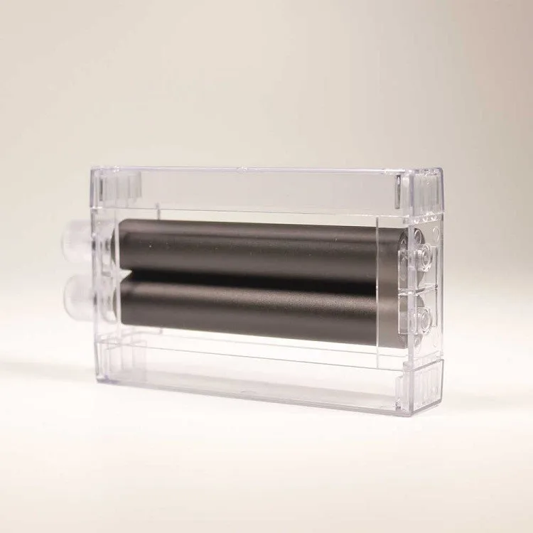 Машина для печати денег