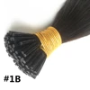 1b