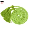 Grass Green
