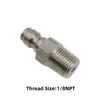 1-8npt straight plug