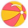 Célibataire 90