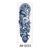 JM-O33