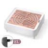 Golden-EU plug