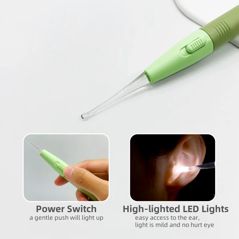 Hc9406fd93a6641969fc65de0c9fe0f6cd