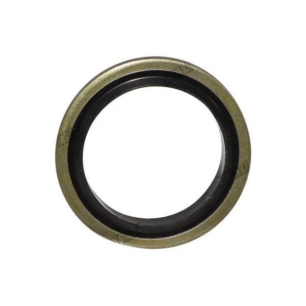 430-8499 Gasket for Caterpillar OEM Engine Parts