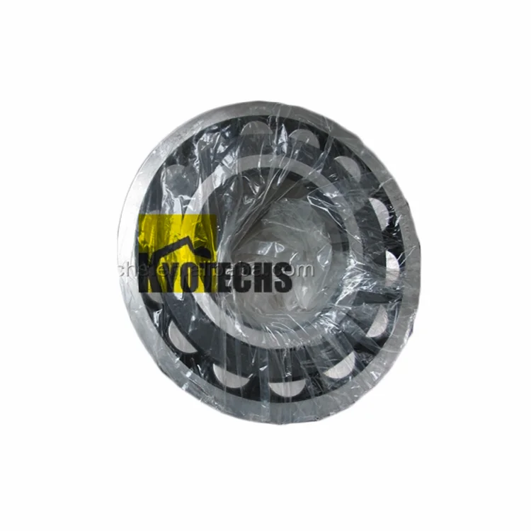 4402481 4200411 YB00001746 Swing Gearbox Bearing for HITACHI