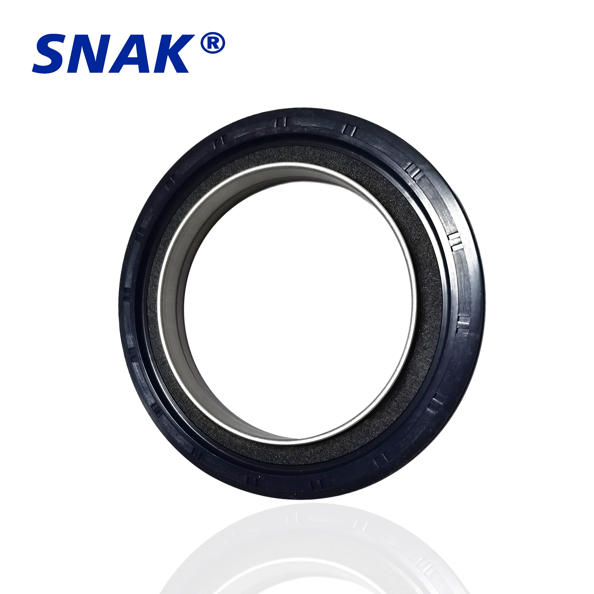 hakkacandyland　0710 s-l400.jpg