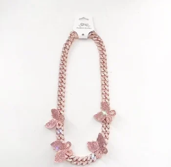 2022 FDshine New design Necklaces,Bracelets, beautiful jewelry, jewelry boxes