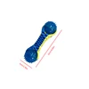 Bleu-TPR Double boule 2