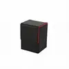 T164B black-red