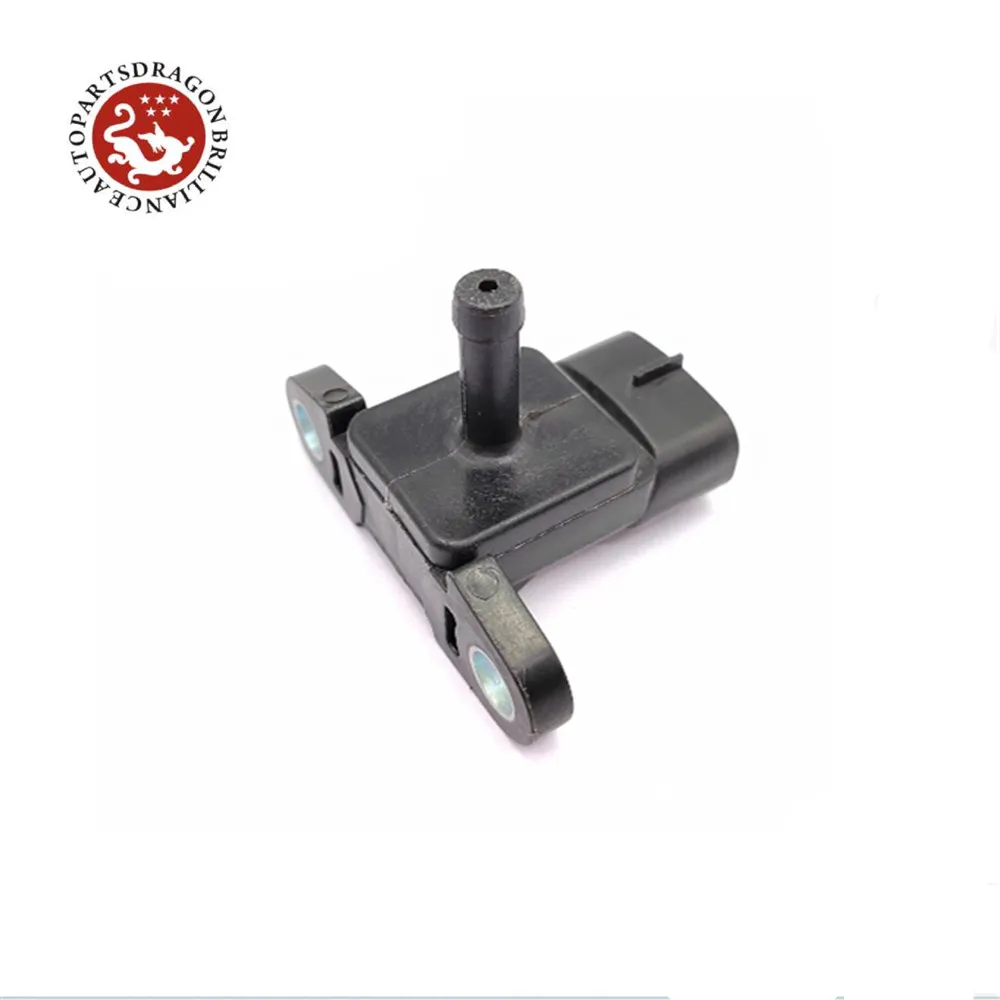 MAPセンサー吸気圧力センサー949940-6420 DPS-320-3000A 9499406420