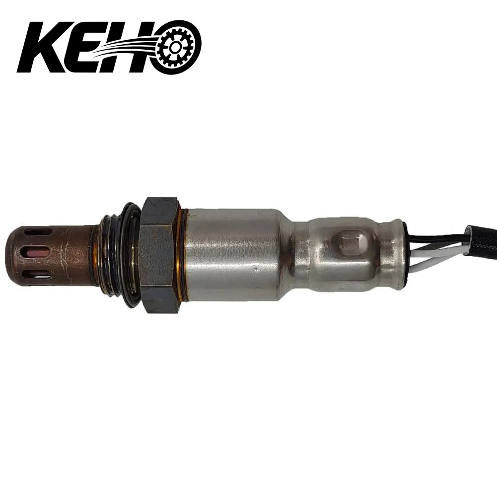 Oxygen sensor - 03C906262BB - VW Polo GTI 1.4T-3