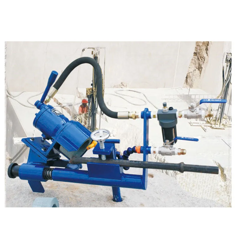 Лидер продаж, точилка для дрели