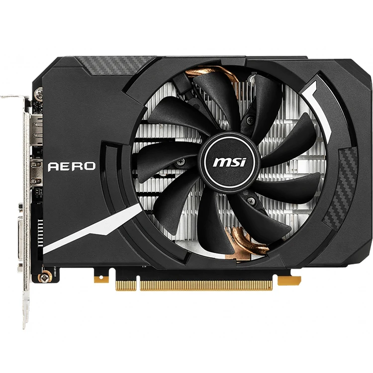 MSI-NVIDIA-GeForce-GTX-1660-Ti