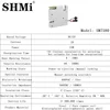 SM7580