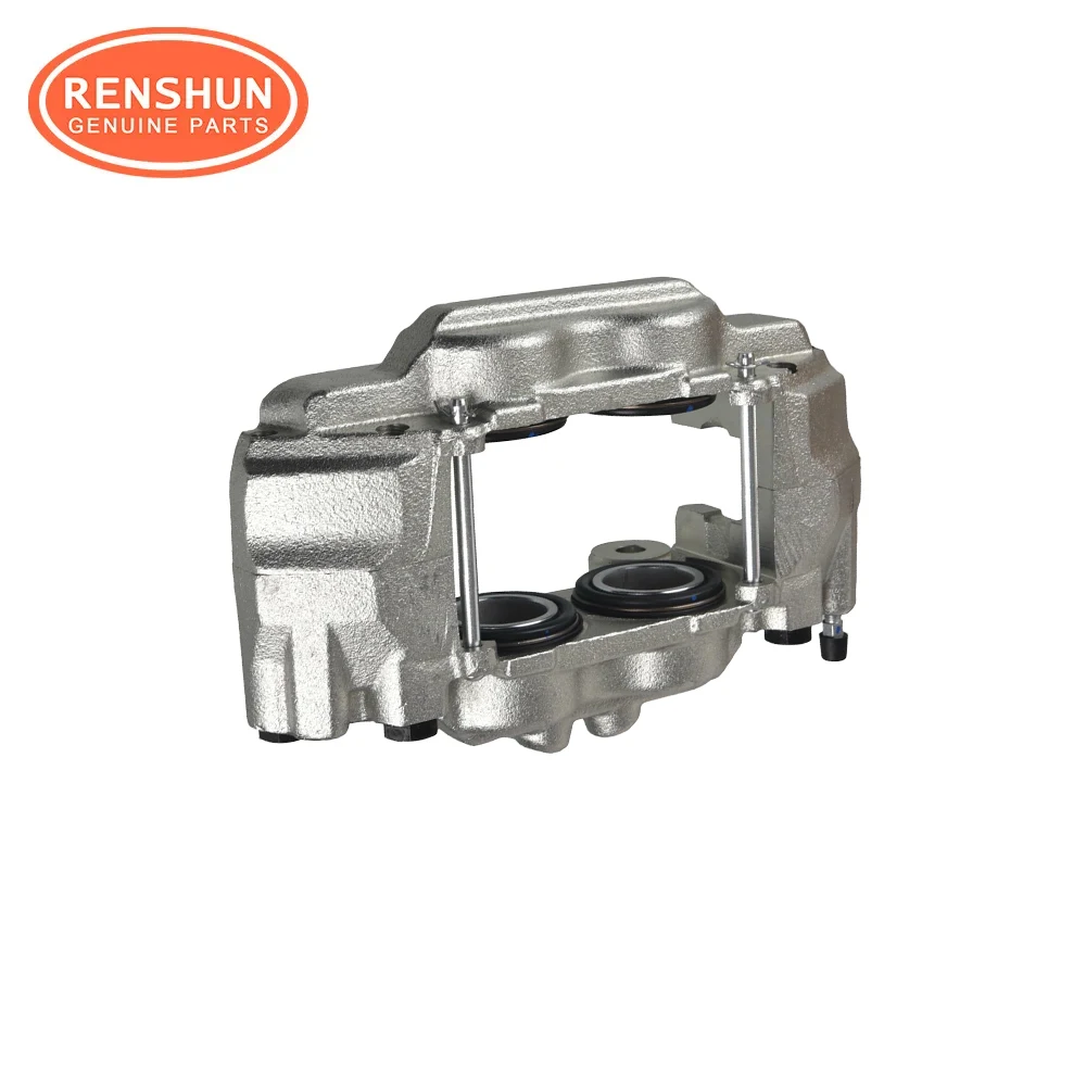 Brake Calipers for Toyota - Reliable Performance & Durability