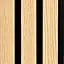 Quercia