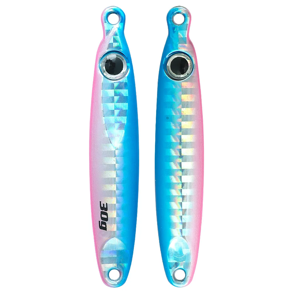 タングステンジグ　17点セット タングステンジグ 17点セット 楽天市場】タングステン ジグ